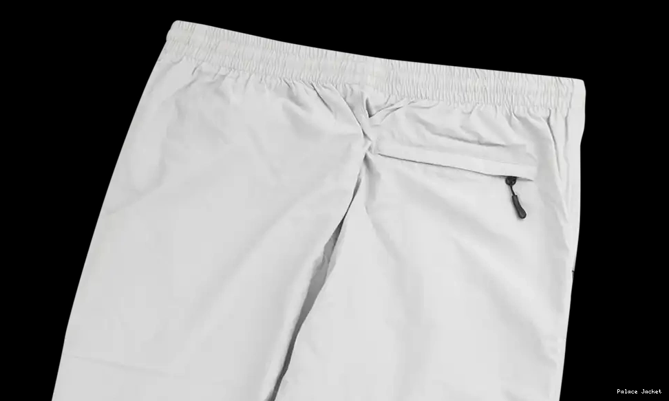 Cheap Palace Bottoms PSB Shell 0704